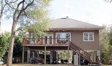 8725 288TH ST Branford, FL 32008