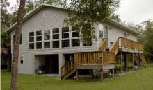 8721 288 TH ST Branford, FL 32008