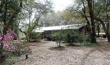 2349 NE 100TH STREET ROAD Branford, FL 32008