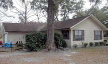 4534 276TH TERRACE Branford, FL 32008