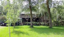 950 SE EARL BOULEVARD Branford, FL 32008