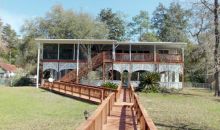 9939 NW 38TH TERRACE Branford, FL 32008