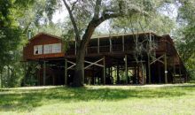 3200 NW 110TH ST. Branford, FL 32008