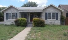 3225 Lasker Ave Waco, TX 76707