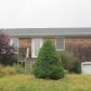 76 Norseman Dr, Portsmouth, RI 02871 ID:8664119
