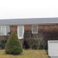 76 Norseman Dr, Portsmouth, RI 02871 ID:8664120