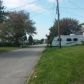 76 Norseman Dr, Portsmouth, RI 02871 ID:8664121