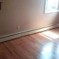 76 Norseman Dr, Portsmouth, RI 02871 ID:8664122