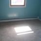 76 Norseman Dr, Portsmouth, RI 02871 ID:8664123