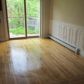 76 Norseman Dr, Portsmouth, RI 02871 ID:8664124