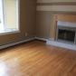 76 Norseman Dr, Portsmouth, RI 02871 ID:8664125
