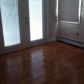76 Norseman Dr, Portsmouth, RI 02871 ID:8664126