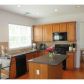2310 Vistoria Drive, Cumming, GA 30041 ID:8650083