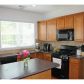 2310 Vistoria Drive, Cumming, GA 30041 ID:8650084