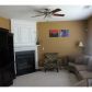 2310 Vistoria Drive, Cumming, GA 30041 ID:8650085