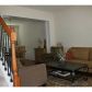 2310 Vistoria Drive, Cumming, GA 30041 ID:8650087