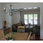 2310 Vistoria Drive, Cumming, GA 30041 ID:8650088