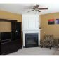 2310 Vistoria Drive, Cumming, GA 30041 ID:8650091