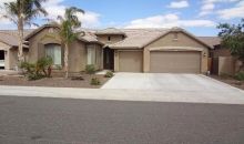 120Th Sun City, AZ 85373