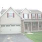 1661 Vista Lake Dr, Antioch, IL 60002 ID:8702185