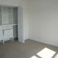 1661 Vista Lake Dr, Antioch, IL 60002 ID:8702186