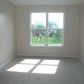 1661 Vista Lake Dr, Antioch, IL 60002 ID:8702187
