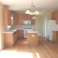 1661 Vista Lake Dr, Antioch, IL 60002 ID:8702188