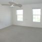 1661 Vista Lake Dr, Antioch, IL 60002 ID:8702190