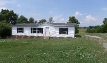 2331 Burford Road Lebanon, TN 37087