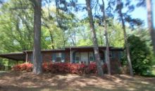 3391 Linda Drive Lithia Springs, GA 30122