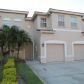 753 NW 132 TE # 9, Fort Lauderdale, FL 33325 ID:8144279
