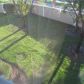 753 NW 132 TE # 9, Fort Lauderdale, FL 33325 ID:8144280