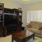 753 NW 132 TE # 9, Fort Lauderdale, FL 33325 ID:8144282