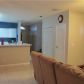 753 NW 132 TE # 9, Fort Lauderdale, FL 33325 ID:8144283