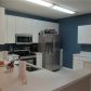 753 NW 132 TE # 9, Fort Lauderdale, FL 33325 ID:8144284