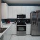 753 NW 132 TE # 9, Fort Lauderdale, FL 33325 ID:8144285