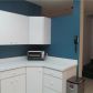 753 NW 132 TE # 9, Fort Lauderdale, FL 33325 ID:8144286