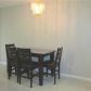 753 NW 132 TE # 9, Fort Lauderdale, FL 33325 ID:8144288