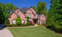 4040 Three Chimneys Lane Cumming, GA 30041