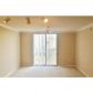 1919 VAN BUREN ST # 506A, Hollywood, FL 33020 ID:8594286