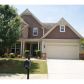 242 Glenwood, Canton, GA 30115 ID:8650005