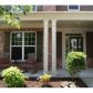 242 Glenwood, Canton, GA 30115 ID:8650006