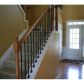 242 Glenwood, Canton, GA 30115 ID:8650007