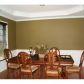 242 Glenwood, Canton, GA 30115 ID:8650008
