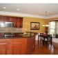 242 Glenwood, Canton, GA 30115 ID:8650009