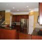 242 Glenwood, Canton, GA 30115 ID:8650010
