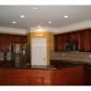 242 Glenwood, Canton, GA 30115 ID:8650011