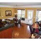 242 Glenwood, Canton, GA 30115 ID:8650012