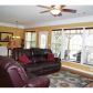 242 Glenwood, Canton, GA 30115 ID:8650013