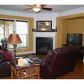 242 Glenwood, Canton, GA 30115 ID:8650014